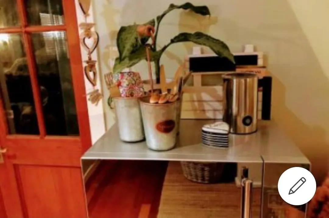 Guest house A Haven In Maleny Hotel Witta